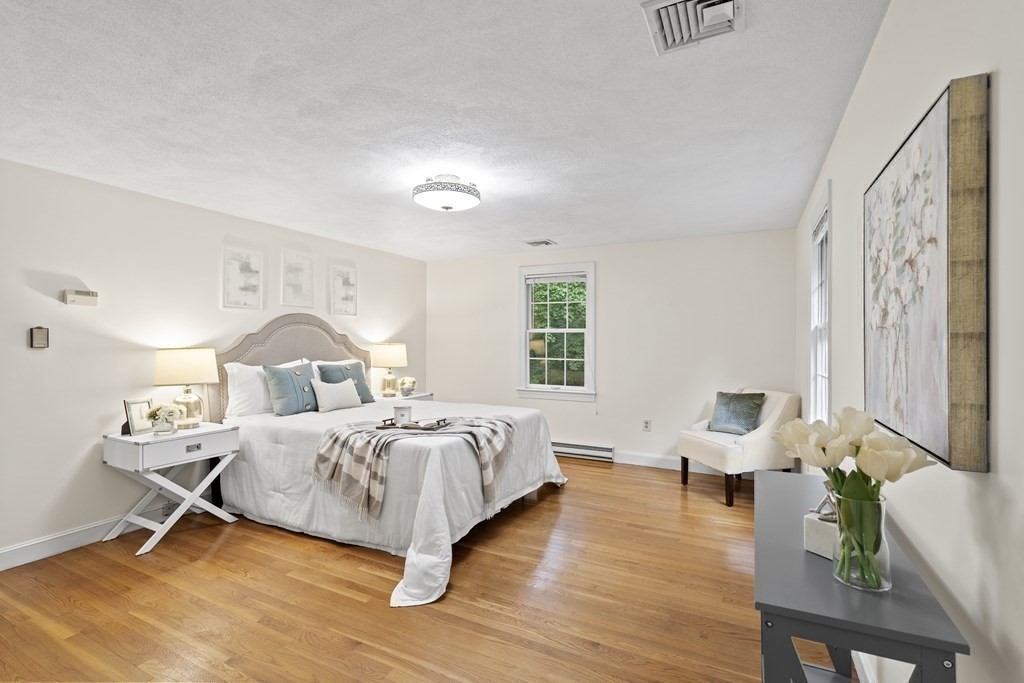 136 Murphy Road Hudson, MA 01749 - Photo 16 of 34 Gallery Image 16