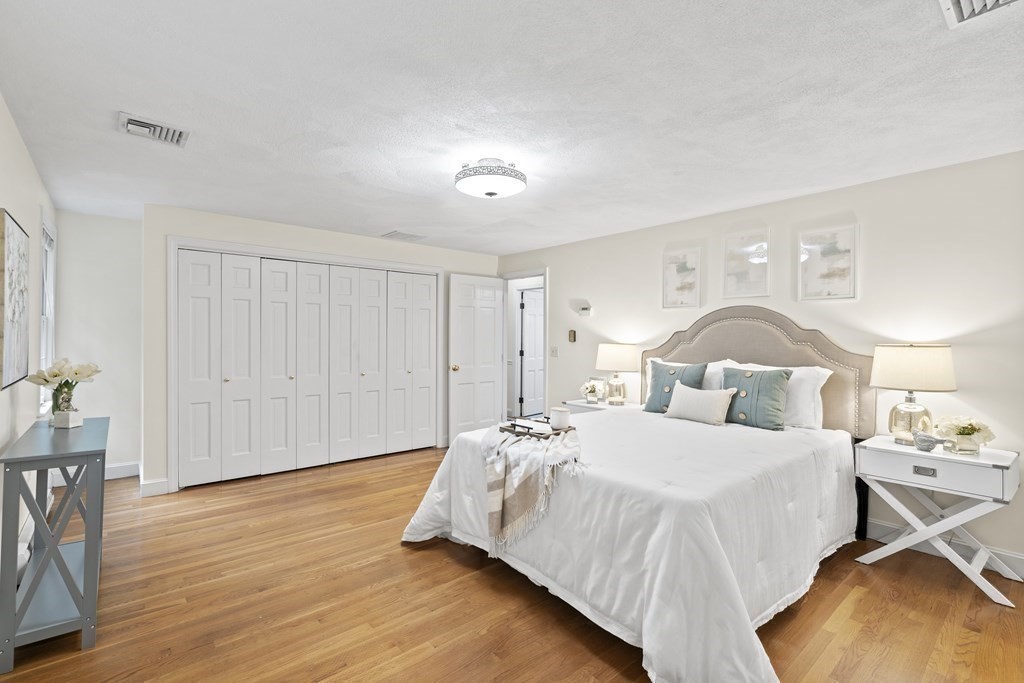 136 Murphy Road Hudson, MA 01749 - Photo 17 of 34 Gallery Image 17