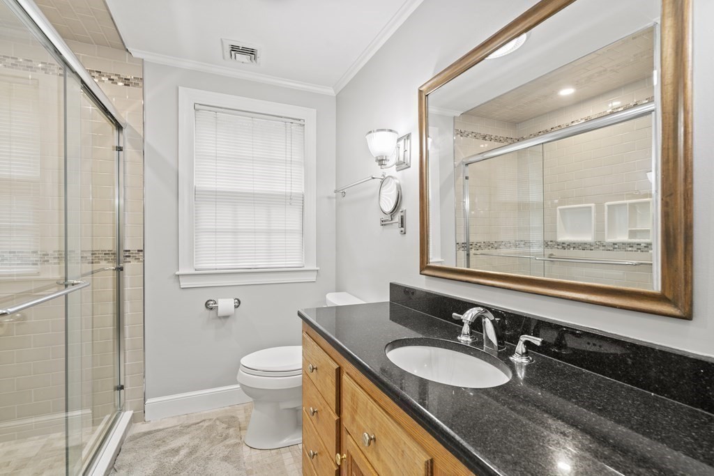 136 Murphy Road Hudson, MA 01749 - Photo 18 of 34 Gallery Image 18