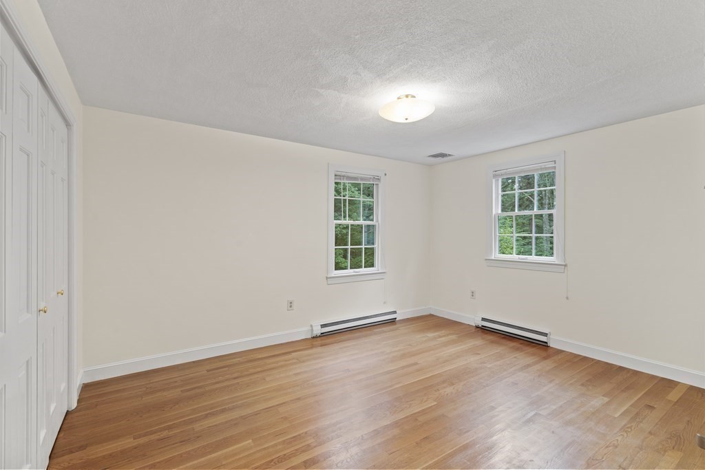 136 Murphy Road Hudson, MA 01749 - Photo 19 of 34 Gallery Image 19