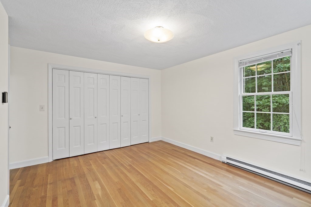 136 Murphy Road Hudson, MA 01749 - Photo 20 of 34 Gallery Image 20