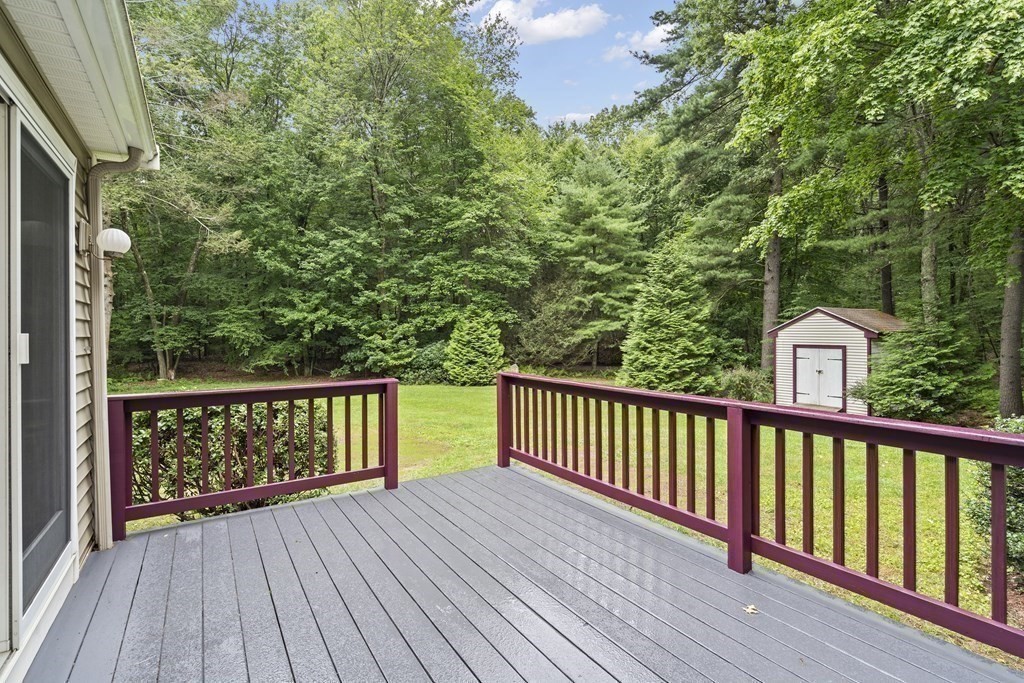 136 Murphy Road Hudson, MA 01749 - Photo 22 of 34 Gallery Image 22