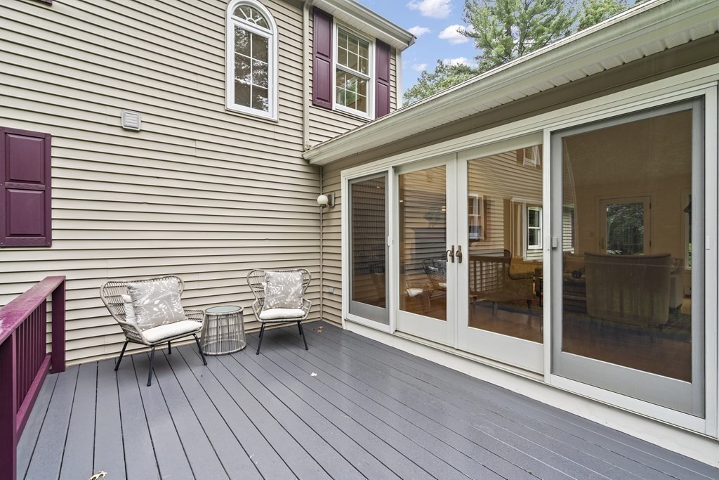 136 Murphy Road Hudson, MA 01749 - Photo 23 of 34 Gallery Image 23