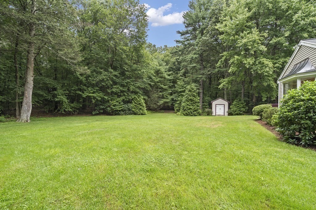 136 Murphy Road Hudson, MA 01749 - Photo 25 of 34 Gallery Image 25