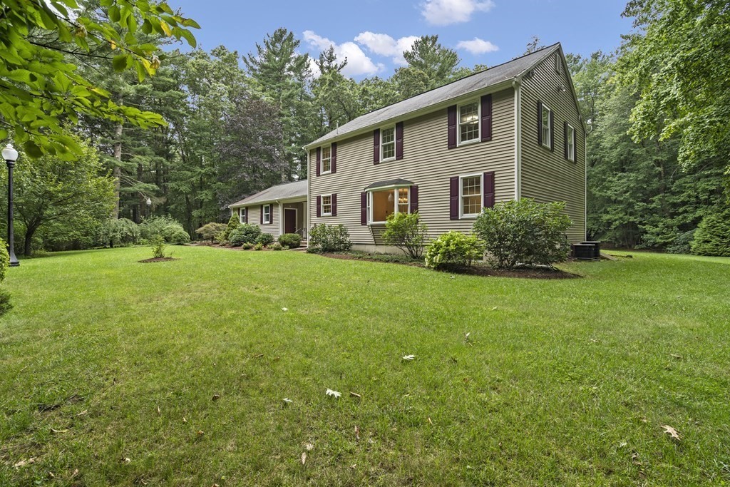 136 Murphy Road Hudson, MA 01749 - Photo 30 of 34 Gallery Image 30