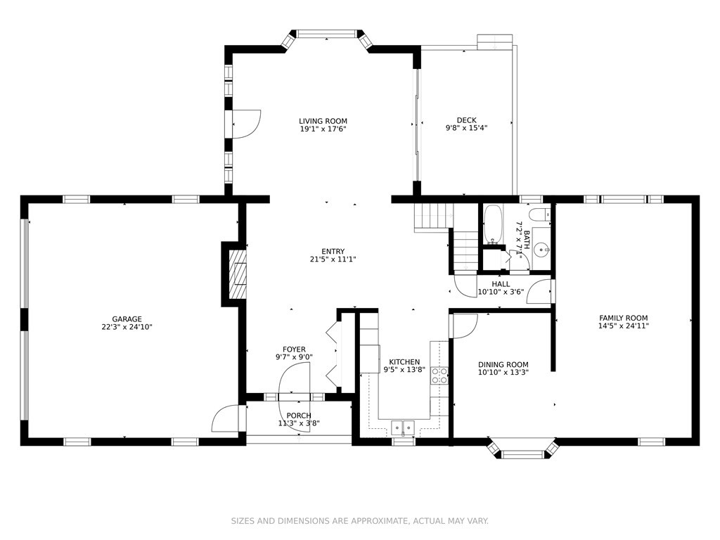 136 Murphy Road Hudson, MA 01749 - Photo 32 of 34 Gallery Image 32