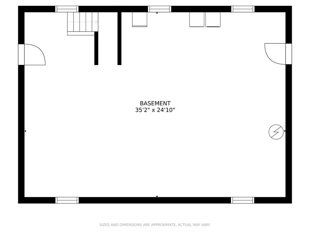 136 Murphy Road Hudson, MA 01749 - Photo 34 of 34 Gallery Image 34