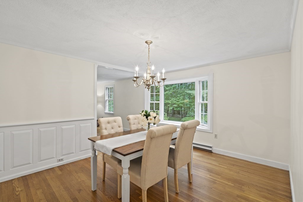 136 Murphy Road Hudson, MA 01749 - Photo 9 of 34 Gallery Image 9