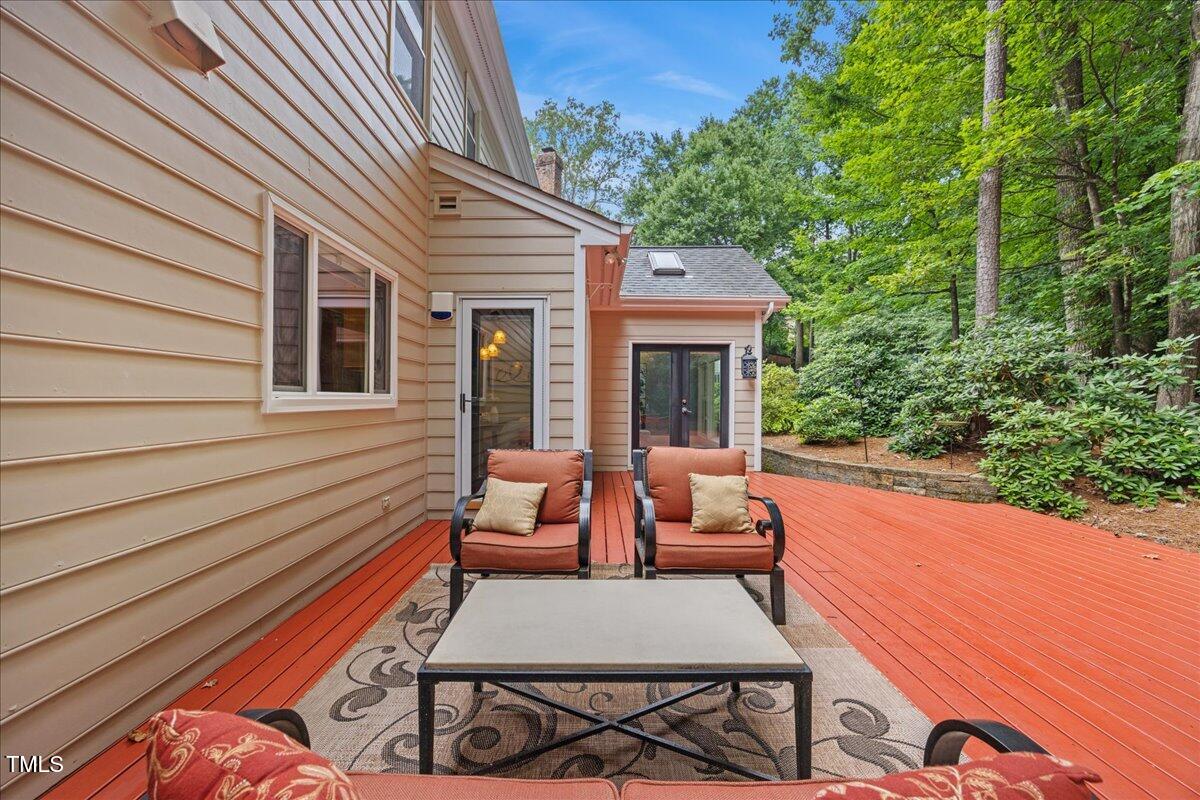 7808 Sandy Bottom Way Raleigh, NC 27613 - Photo 35 of 41 39-2A1A1111