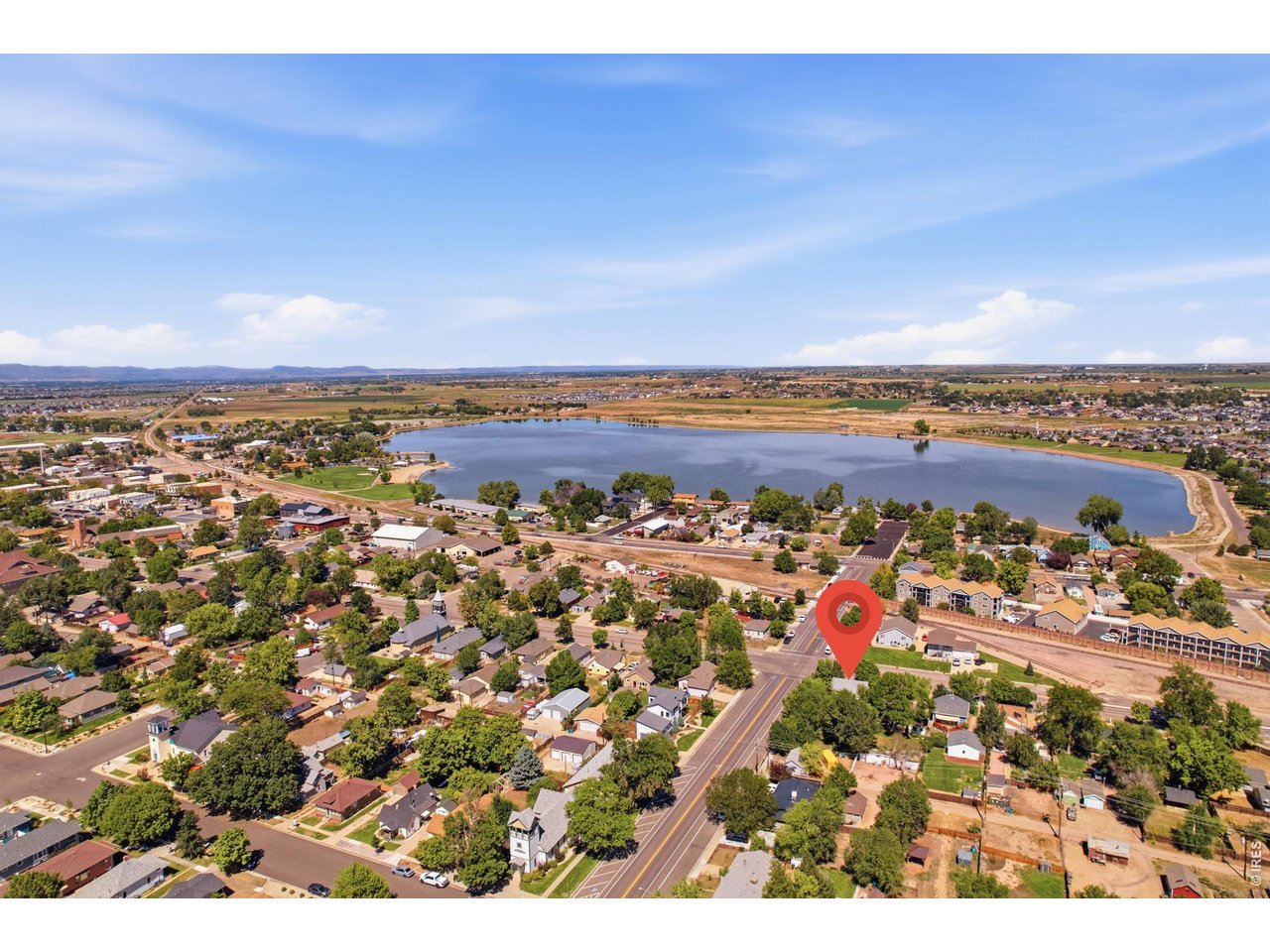 29 Walnut Street Windsor, CO 80550 - Photo 47 of 50 Gallery Image 47