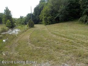 2195 Manton Road Loretto, KY 40037 - Photo 2 of 9 151709-1