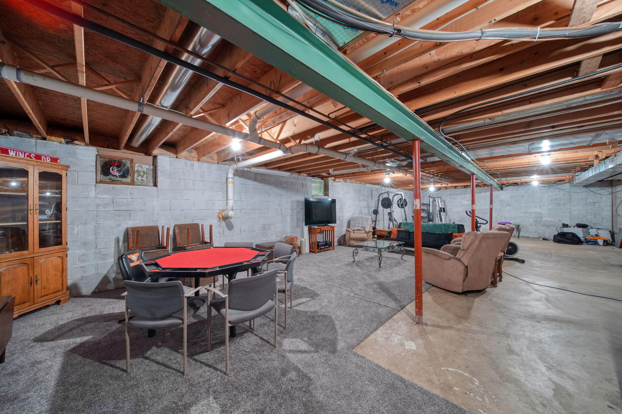 2777 Blackman Road Jackson, MI 49201 - Photo 34 of 70 34