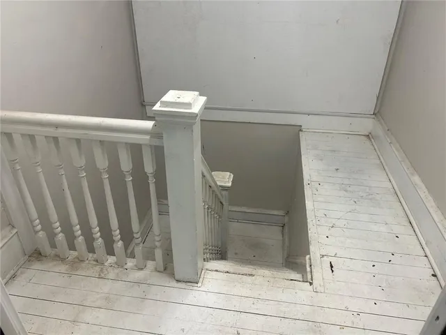 $126,000 | 3531 Euclid Avenue, Kansas City, MO 64109