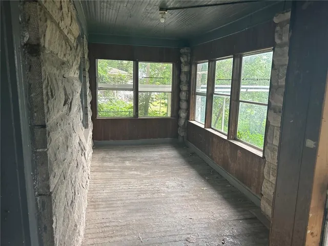 $126,000 | 3531 Euclid Avenue, Kansas City, MO 64109