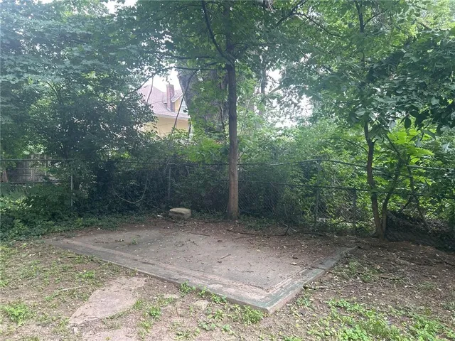 $126,000 | 3531 Euclid Avenue, Kansas City, MO 64109