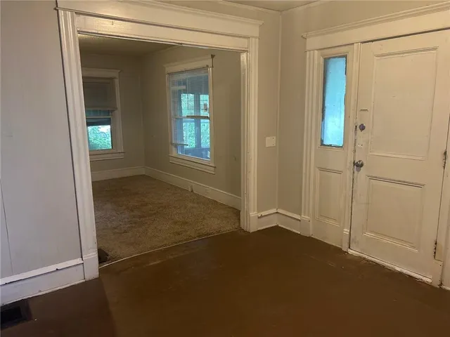 $126,000 | 3531 Euclid Avenue, Kansas City, MO 64109