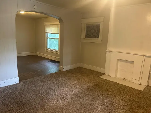 $126,000 | 3531 Euclid Avenue, Kansas City, MO 64109