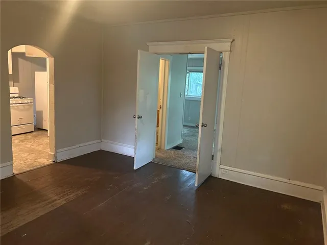 $126,000 | 3531 Euclid Avenue, Kansas City, MO 64109