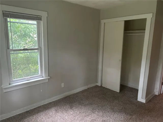 $126,000 | 3531 Euclid Avenue, Kansas City, MO 64109