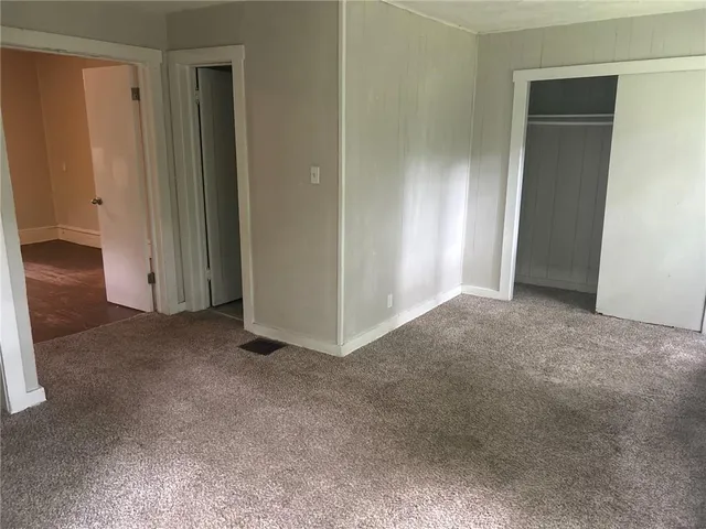 $126,000 | 3531 Euclid Avenue, Kansas City, MO 64109