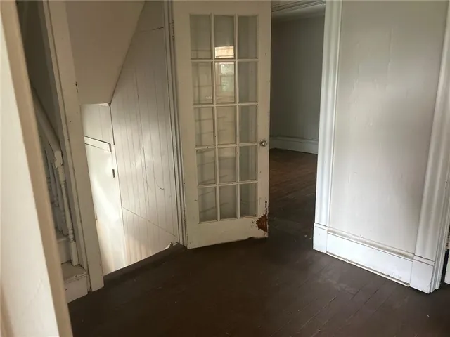 $126,000 | 3531 Euclid Avenue, Kansas City, MO 64109