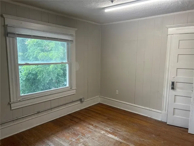 $126,000 | 3531 Euclid Avenue, Kansas City, MO 64109