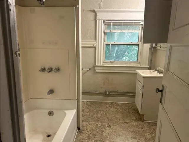 $126,000 | 3531 Euclid Avenue, Kansas City, MO 64109