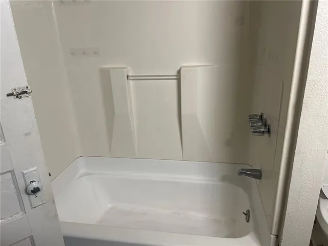 $126,000 | 3531 Euclid Avenue, Kansas City, MO 64109