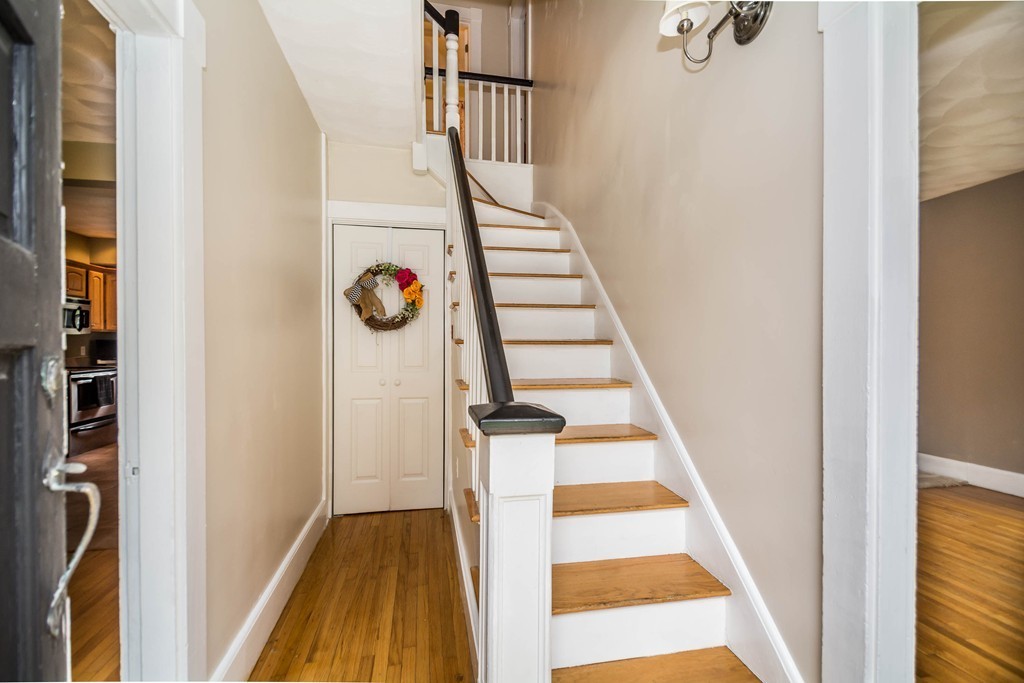 447 Grove Street Reading, MA 01867 - Photo 14 of 29 Gallery Image 14
