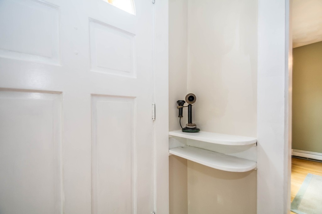 447 Grove Street Reading, MA 01867 - Photo 15 of 29 Gallery Image 15