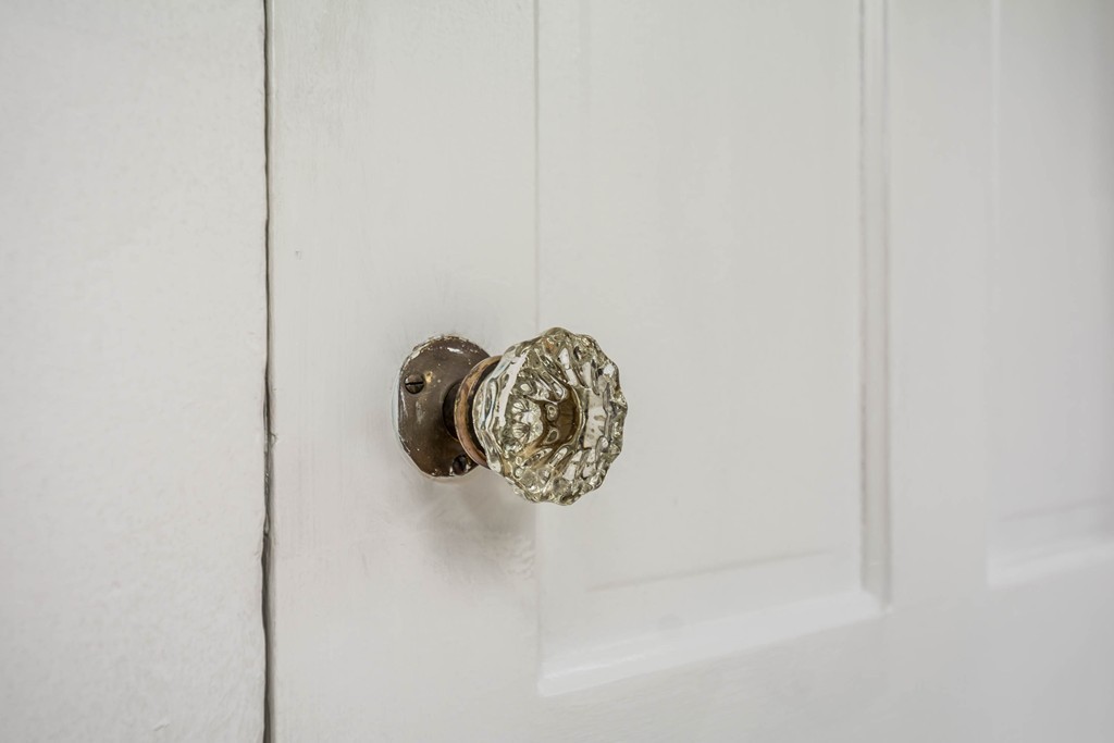447 Grove Street Reading, MA 01867 - Photo 16 of 29 Gallery Image 16