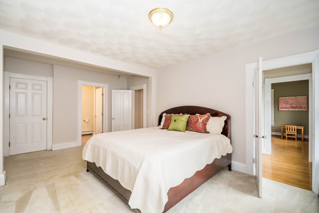 447 Grove Street Reading, MA 01867 - Photo 17 of 29 Gallery Image 17