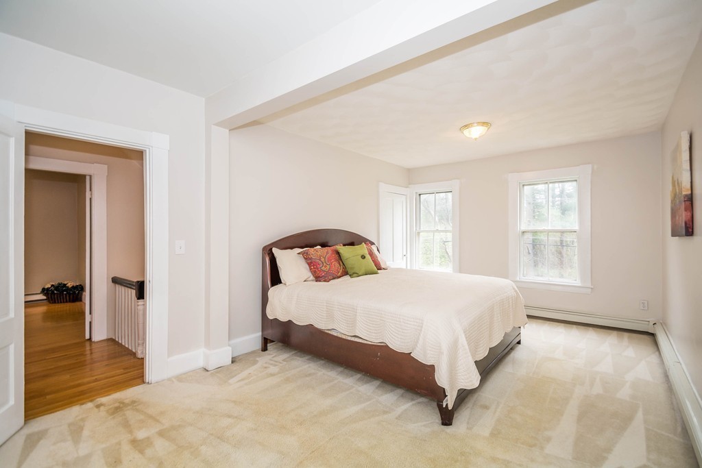 447 Grove Street Reading, MA 01867 - Photo 20 of 29 Gallery Image 20
