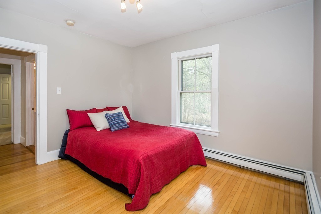 447 Grove Street Reading, MA 01867 - Photo 21 of 29 Gallery Image 21
