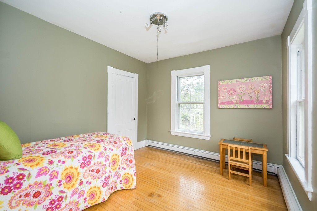 447 Grove Street Reading, MA 01867 - Photo 23 of 29 Gallery Image 23