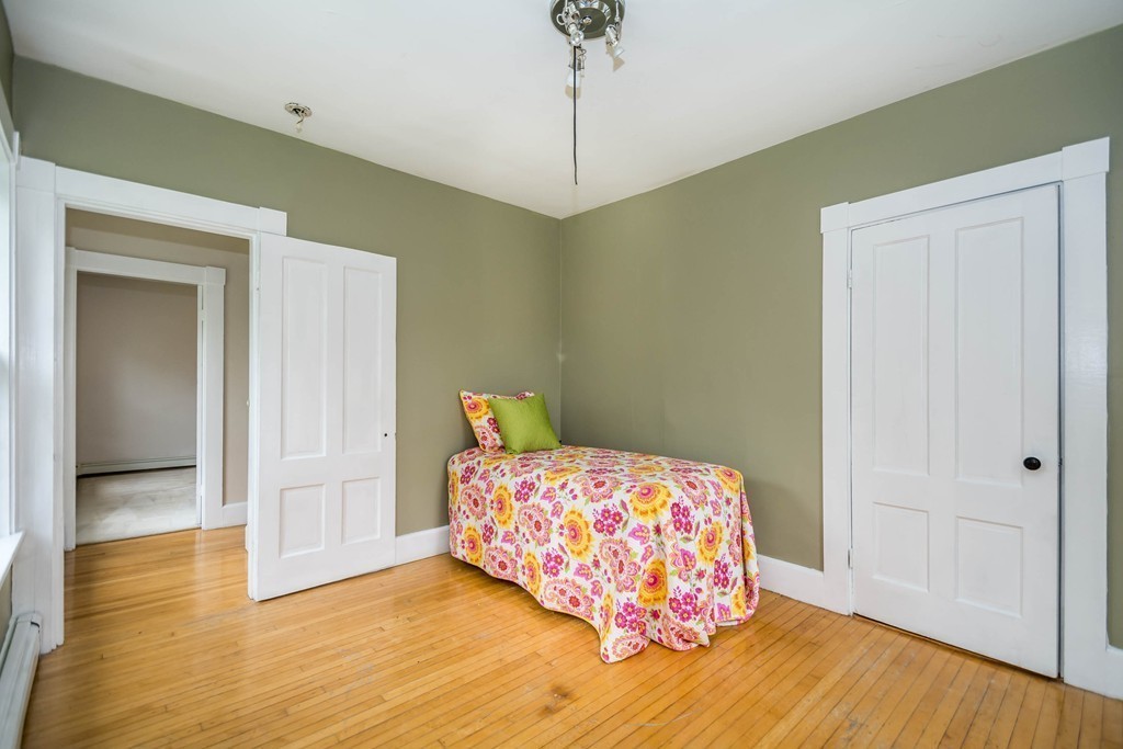 447 Grove Street Reading, MA 01867 - Photo 24 of 29 Gallery Image 24