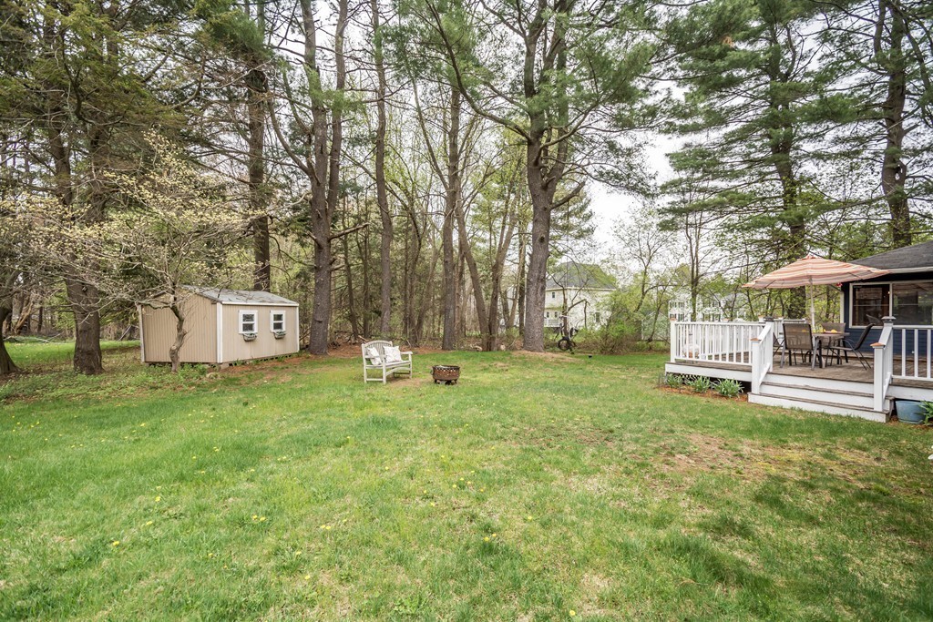 447 Grove Street Reading, MA 01867 - Photo 27 of 29 Gallery Image 27