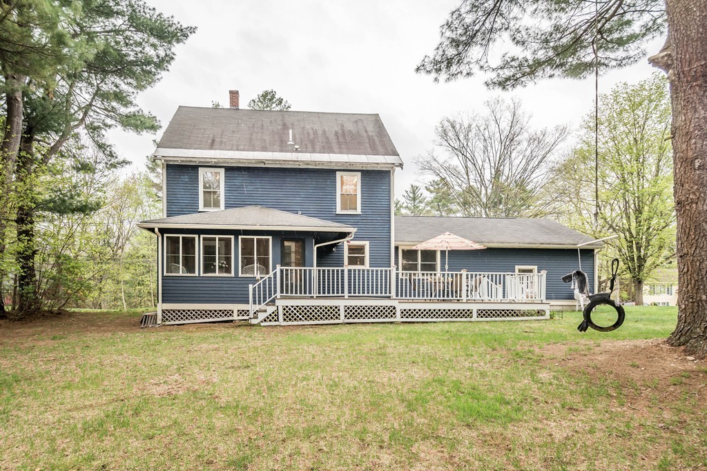 447 Grove Street Reading, MA 01867 - Photo 29 of 29 Gallery Image 29