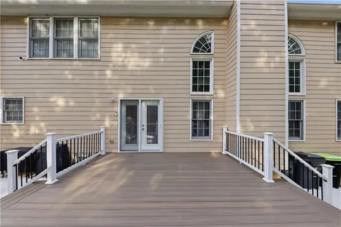 $495,000 | 1203 Big Tree Pointe, Villa Rica, GA 30180