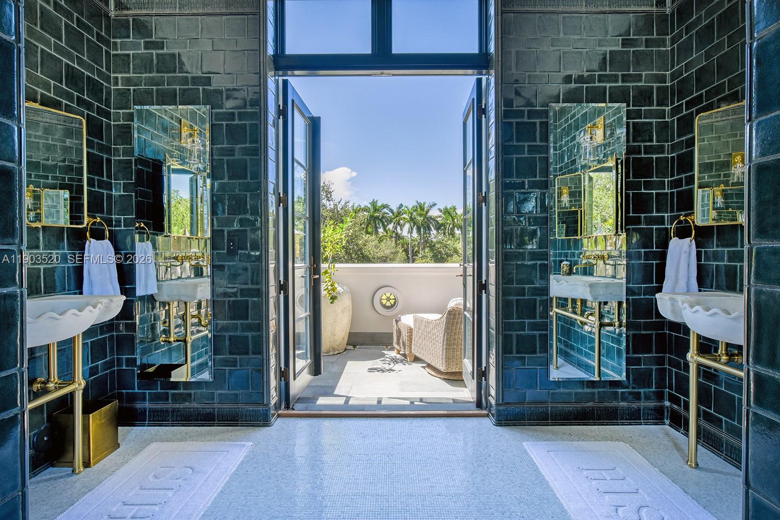 5771 Southwest 94th Street Pinecrest, FL 33156 - Photo 13 of 47 Photo 13