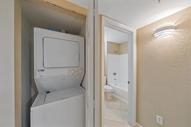 a bathroom with a toilet and sink
