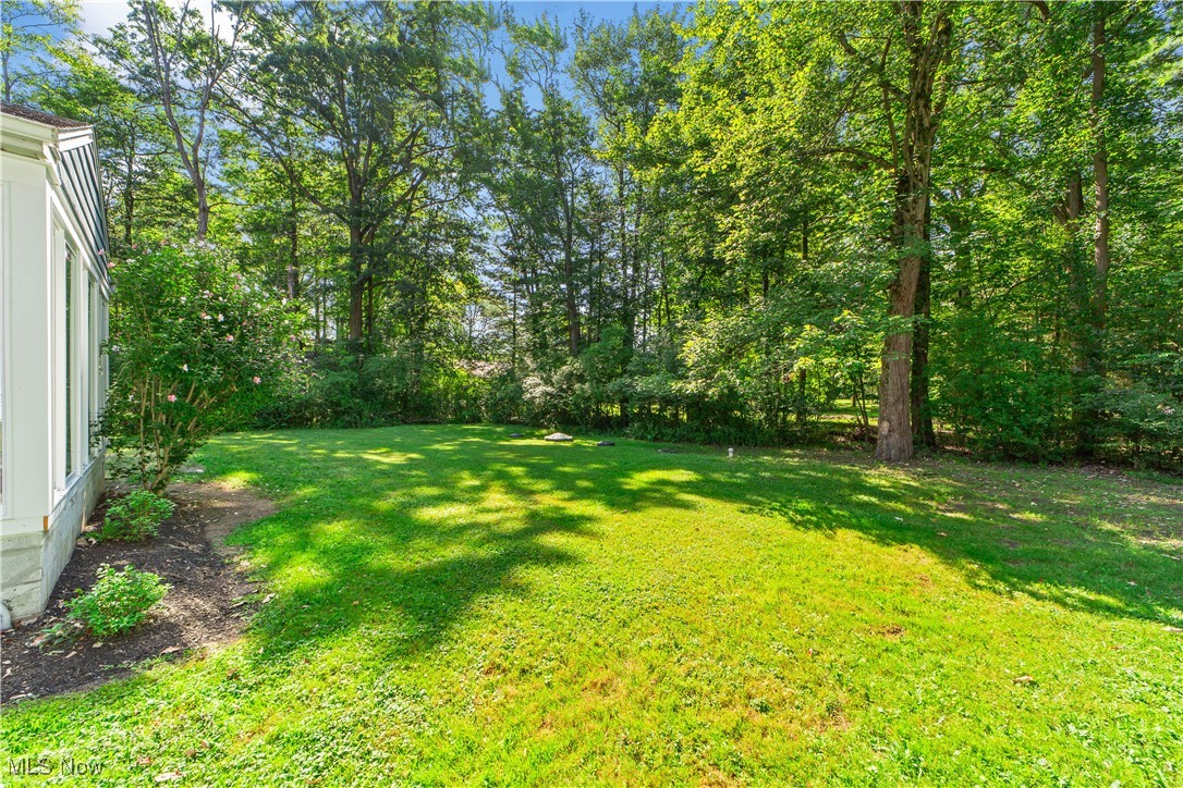 29650 North Hilltop Road Orange, OH 44022 - Photo 29 of 34