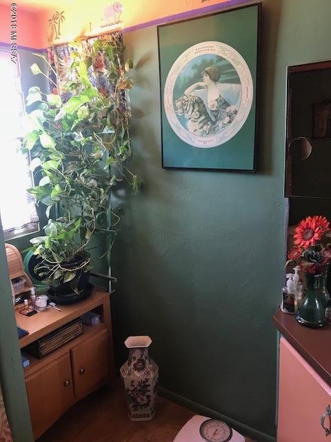 11020 West Ina Road Tucson, AZ 85743 - Photo 19 of 24 Gallery Image 19