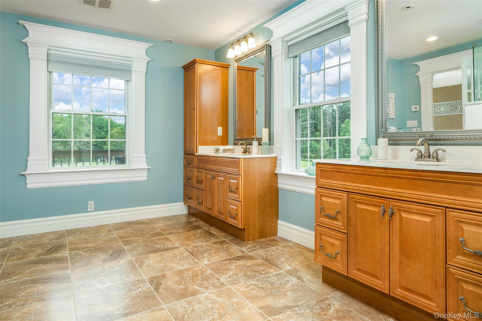 2651 Macgibbon Hollow Road Walton, NY 13856 - Photo 30 of 50