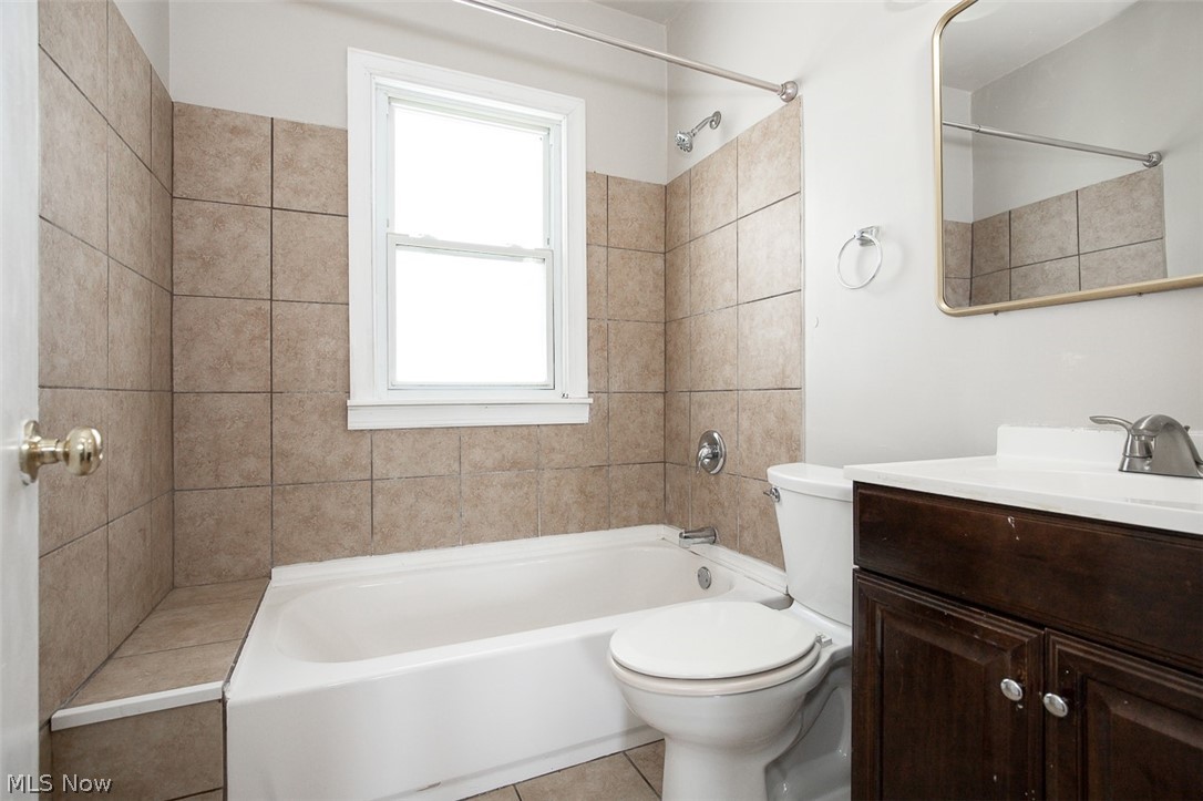 4518 Turney Road Cleveland, OH 44105 - Photo 11 of 20 Gallery Image 11
