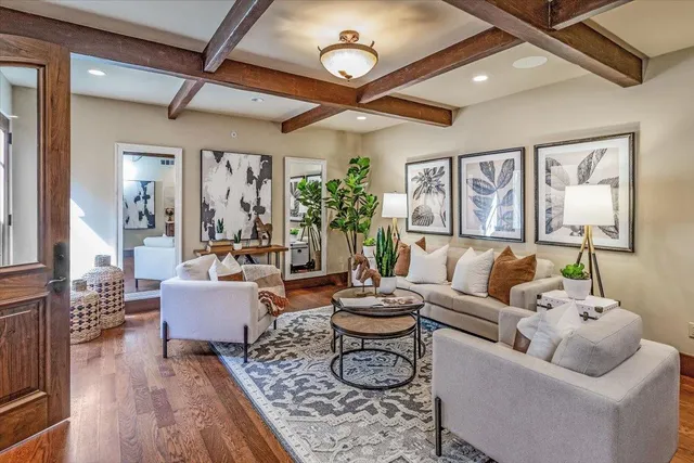 $3,300,000 | 216 San Mateo Avenue, Los Gatos, CA 95030