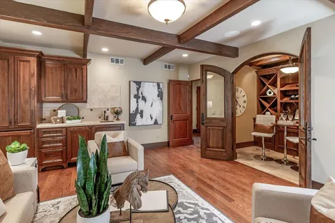 $3,300,000 | 216 San Mateo Avenue, Los Gatos, CA 95030