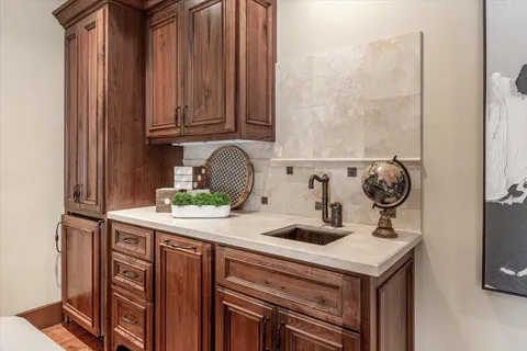 $3,300,000 | 216 San Mateo Avenue, Los Gatos, CA 95030