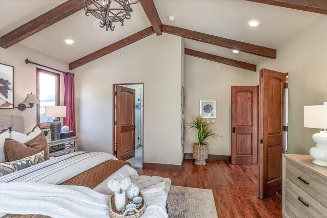 $3,300,000 | 216 San Mateo Avenue, Los Gatos, CA 95030