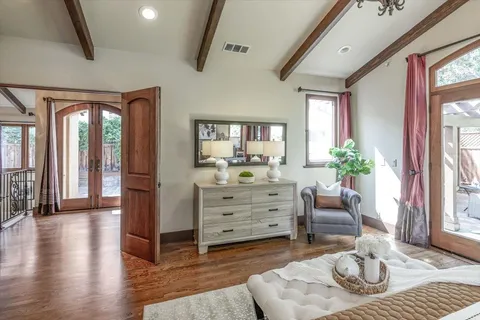 $3,300,000 | 216 San Mateo Avenue, Los Gatos, CA 95030